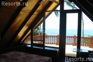 Coconut Grove 9